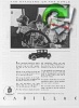 Cadillac 1920 339.jpg